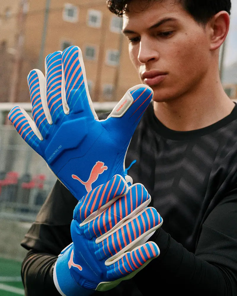 PUMA Ultra Ultimate Hybrid Indomptable