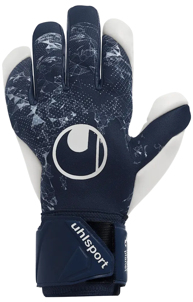 Uhlsport Earth Edition Absolutgrip HN