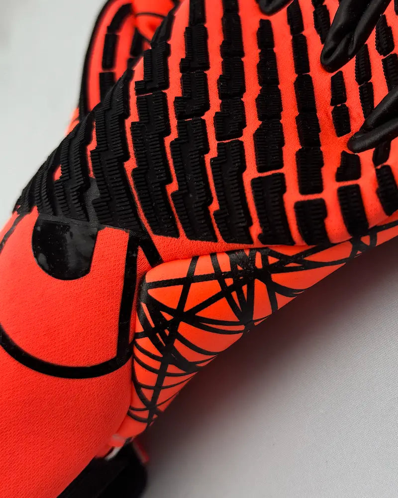 uhlsport FM Power Edition Ultragrip NC #379 373011113