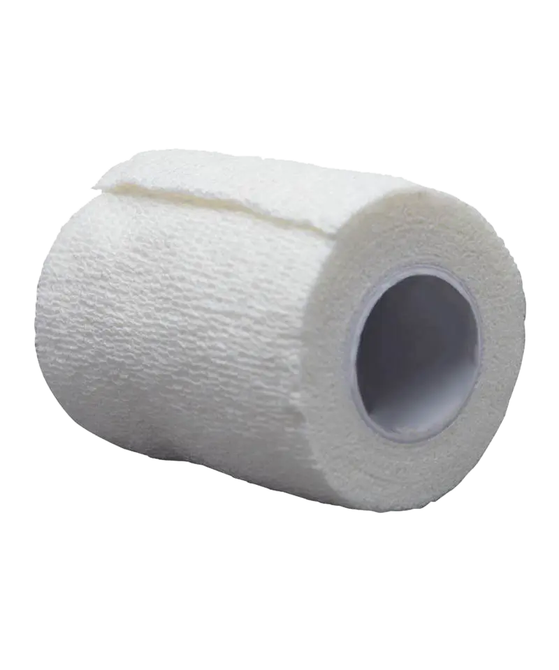 Uhlsport Tubo It Nastro 4 m