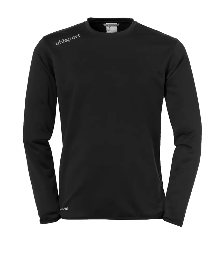 Uhlsport Essential Trainingtop manches longues