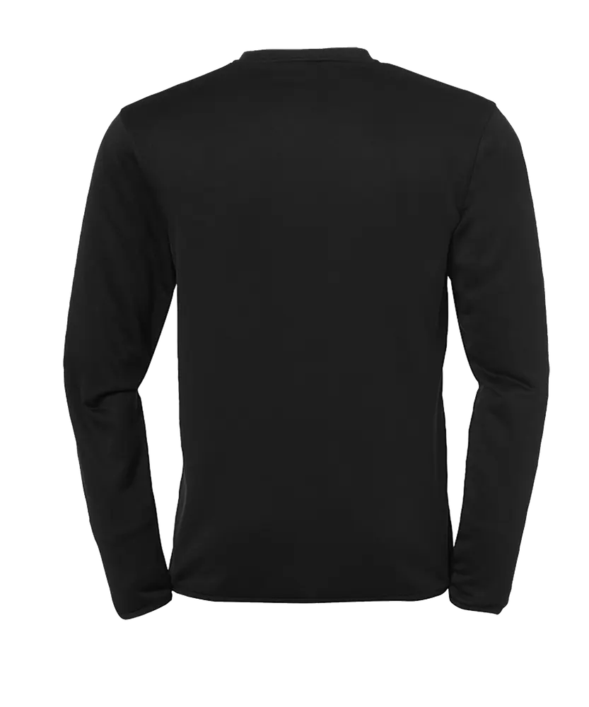 Uhlsport Essential Trainingtop manches longues