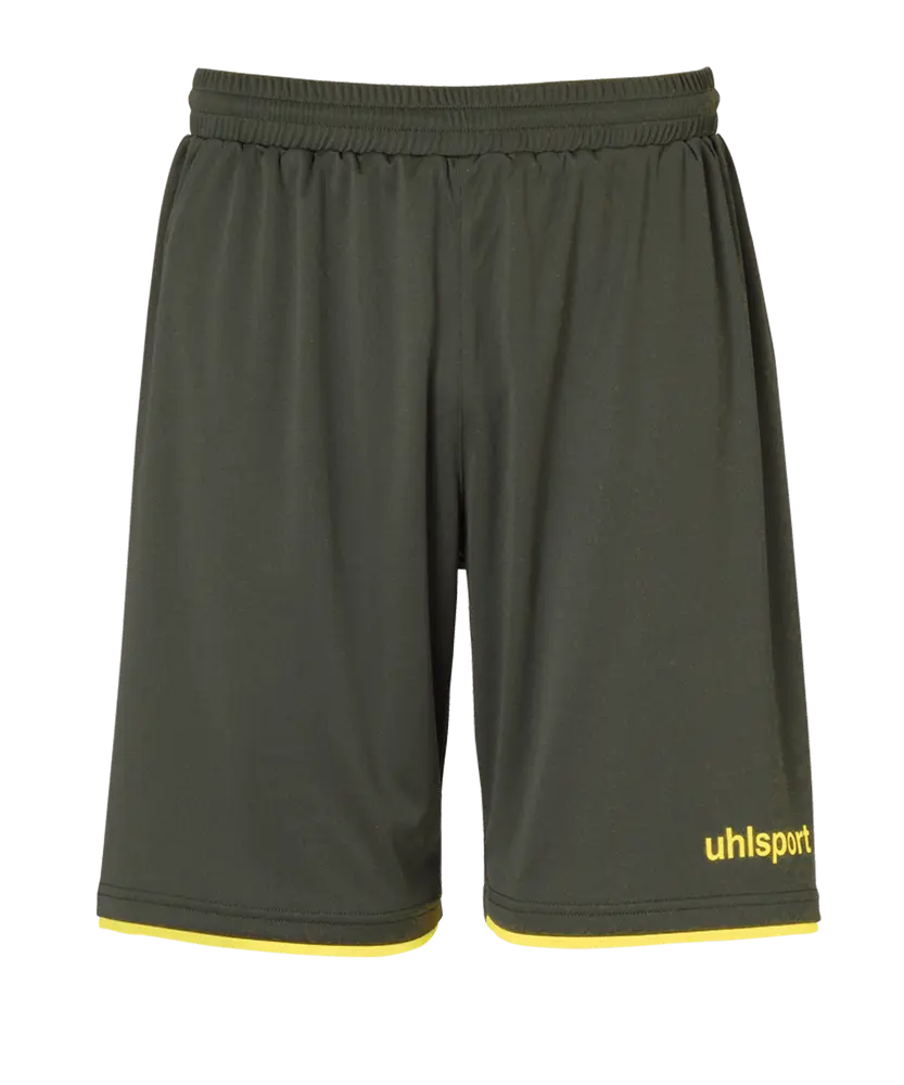 Uhlsport Club Short