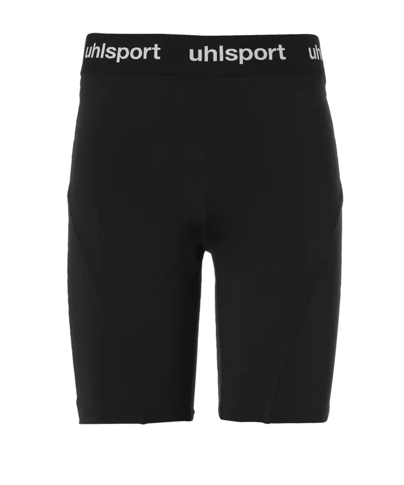 Short moulant Uhlsport