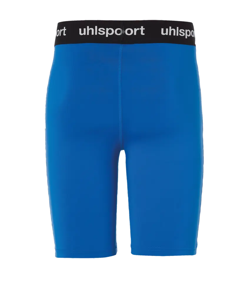 Uhlsport Tight Short Pants