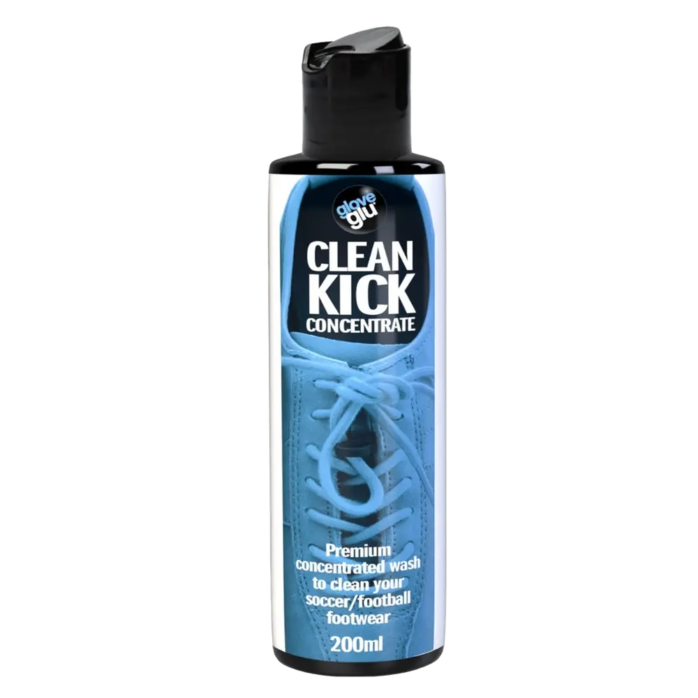Glove Glu Clean Kick Wash Concentrato per il Lavaggio T