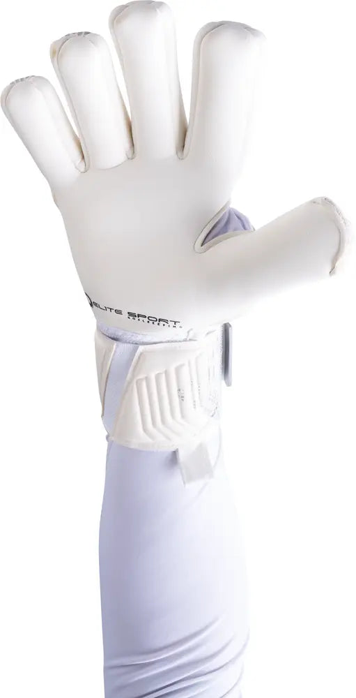 Elite Sport Suprême