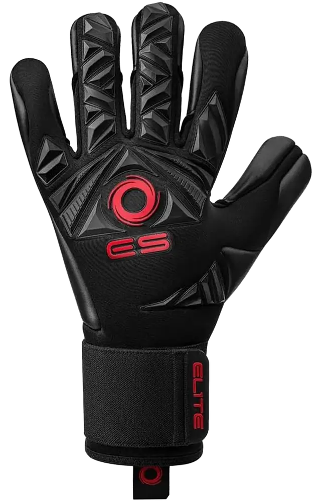 Elite REVOLUTION II BR