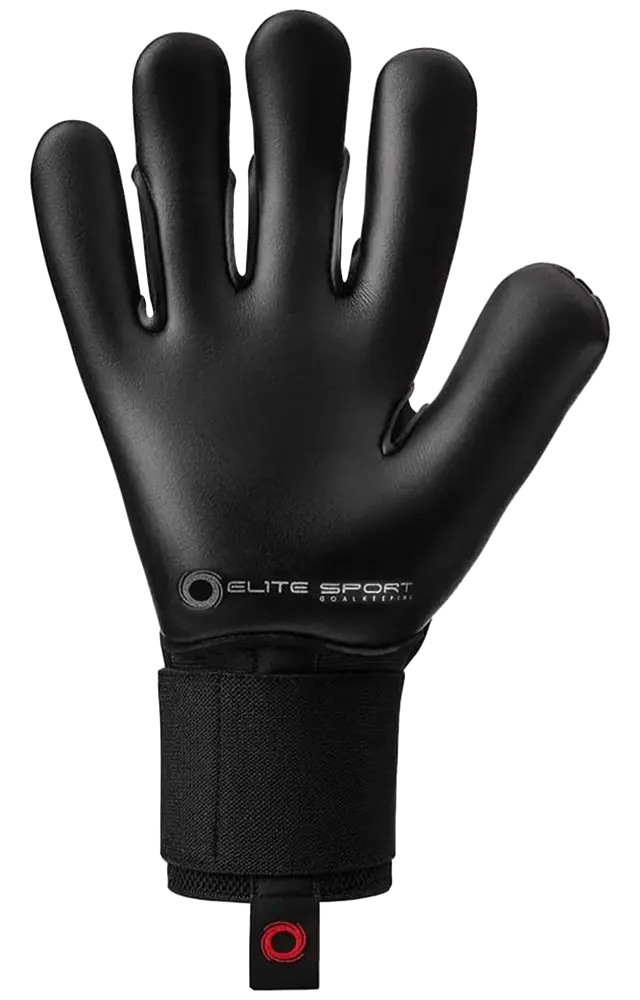 Elite REVOLUTION II BR