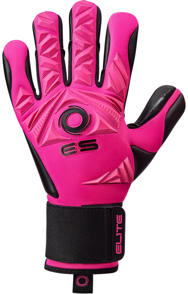 Elite NEO REVOLUTION II