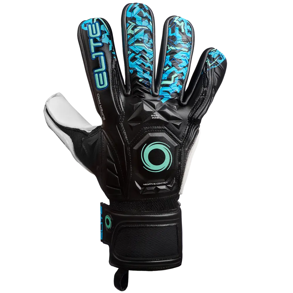 Elite Sport Supreme B1