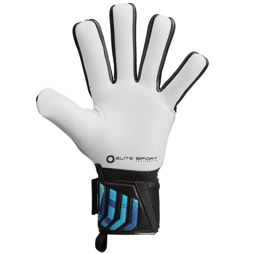 Elite Sport Supreme B1