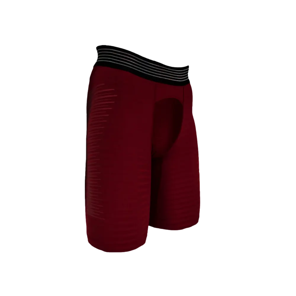 Nike M NP SHORT NOIR/ANTHRACITE/BLANC0