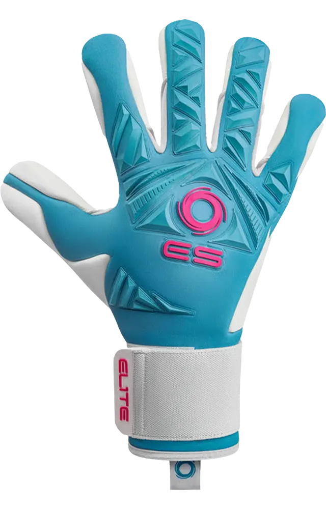 Elite Revolution II Combi TQ