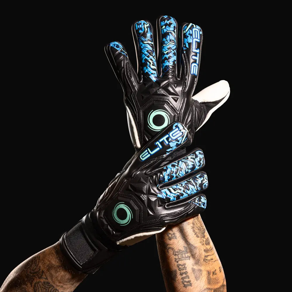 Elite Sport Supreme B1