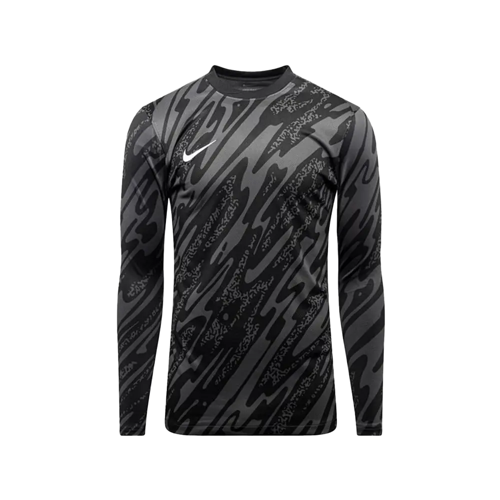 Maillot Gardien Nike V mc