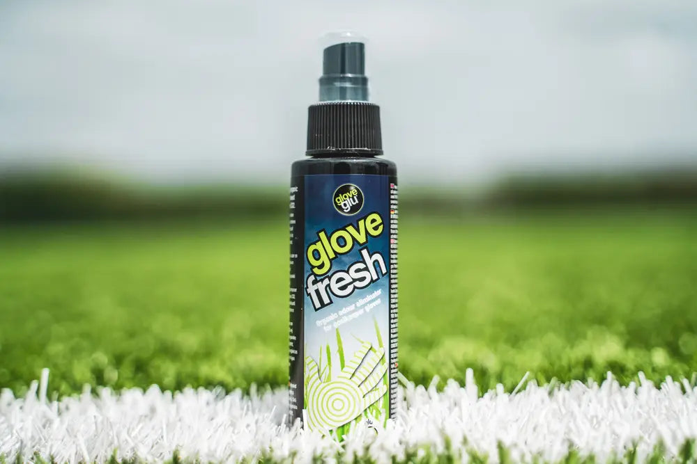Glove Glu Glovefresh Detergente per guanti