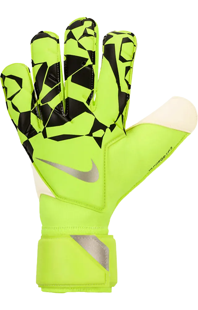 Nike Vapor Grip3 Mad Voltage