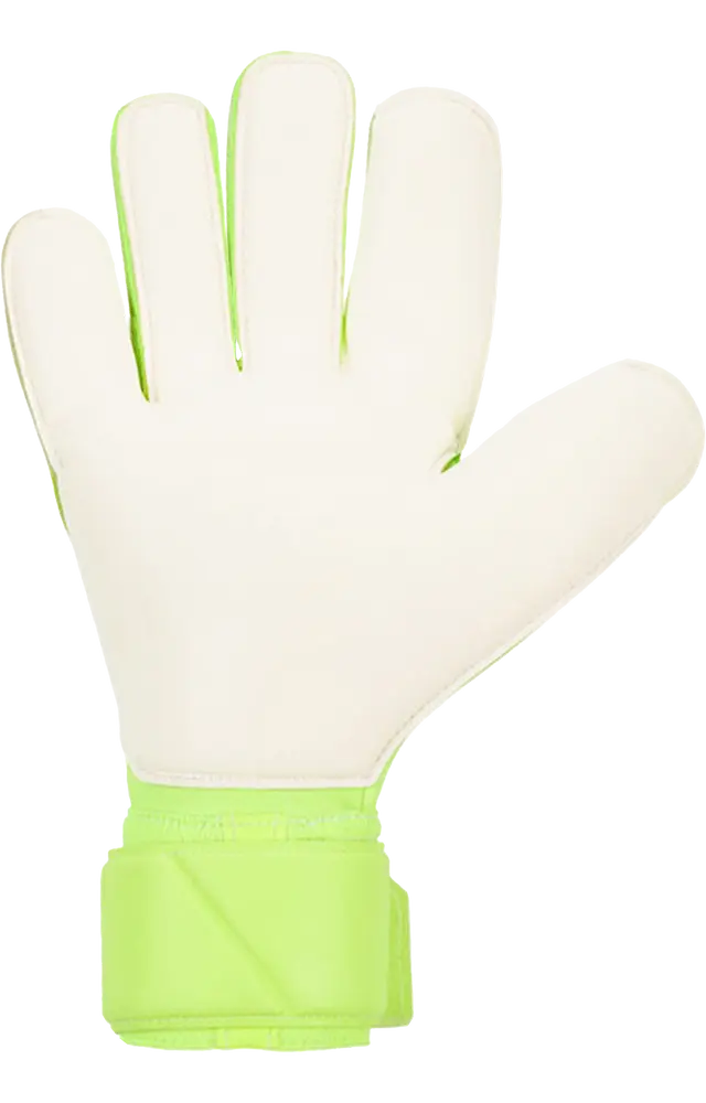 Nike Vapor Grip3 Mad Voltage