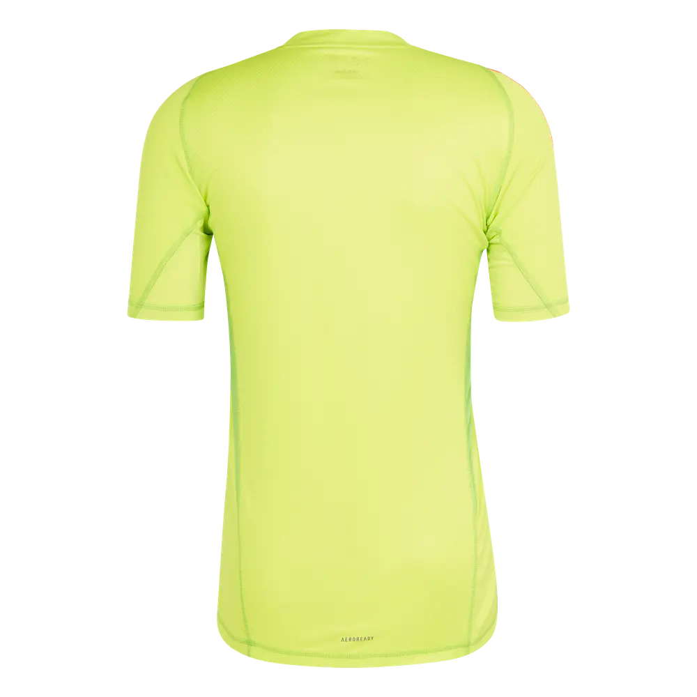 Maillot GK adidas Tiro 24 Pro