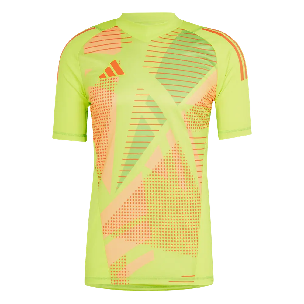Maillot GK adidas Tiro 24 Pro