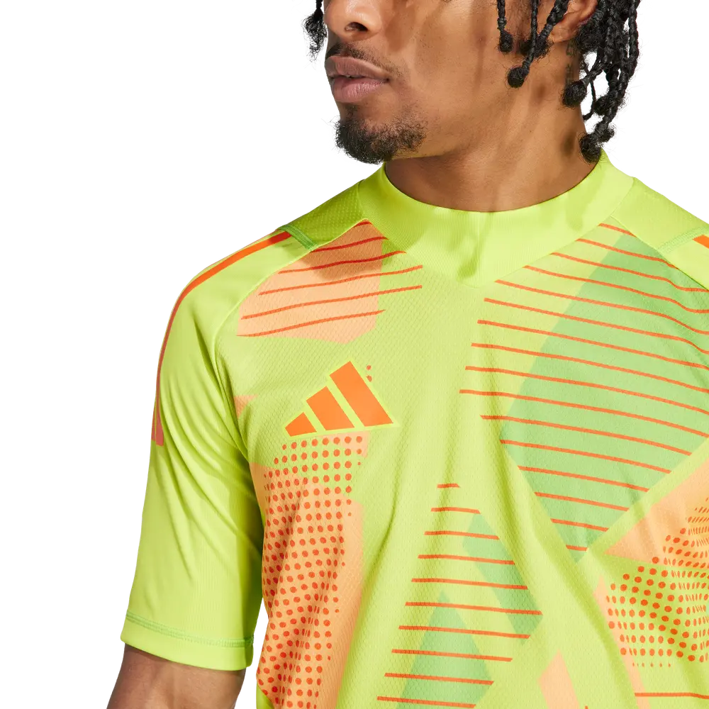 Maillot GK adidas Tiro 24 Pro