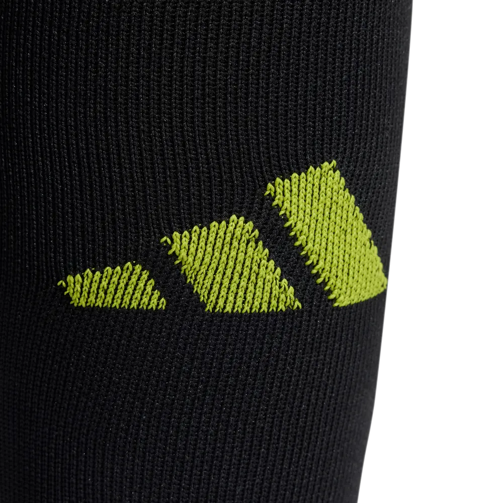 Chaussettes adidas 23