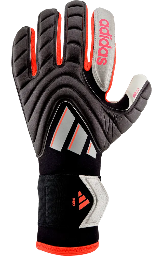 adidas COPA Pro Vivid Horizon