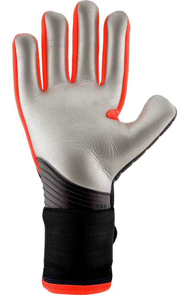 adidas COPA Pro Vivid Horizon