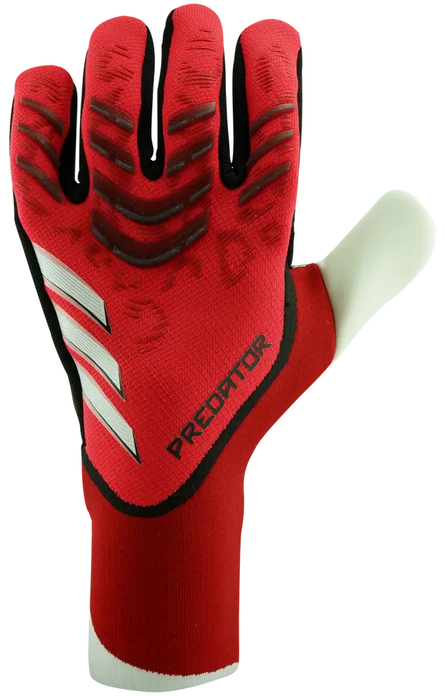 adidas Predator Pro NC Pure Victory