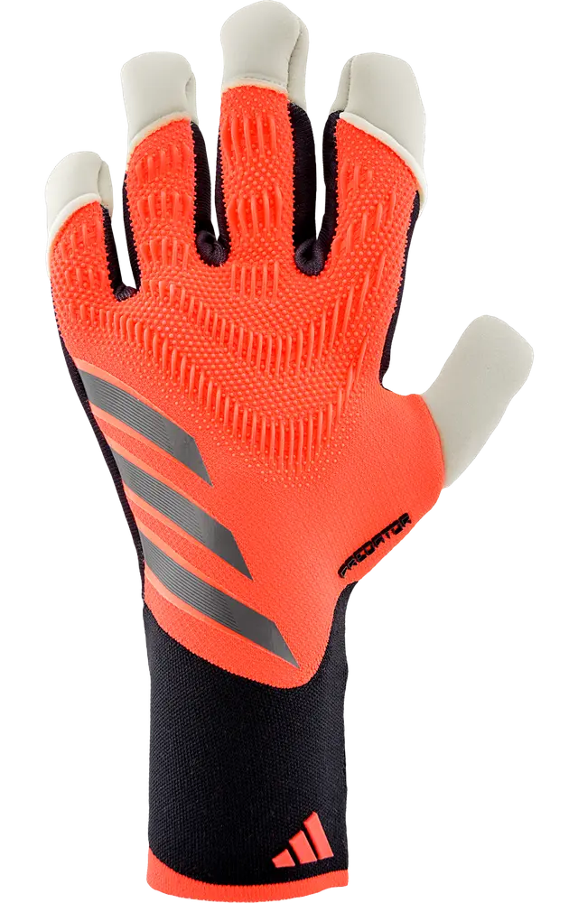 adidas Predator Pro Hybrid Vivid Horizon