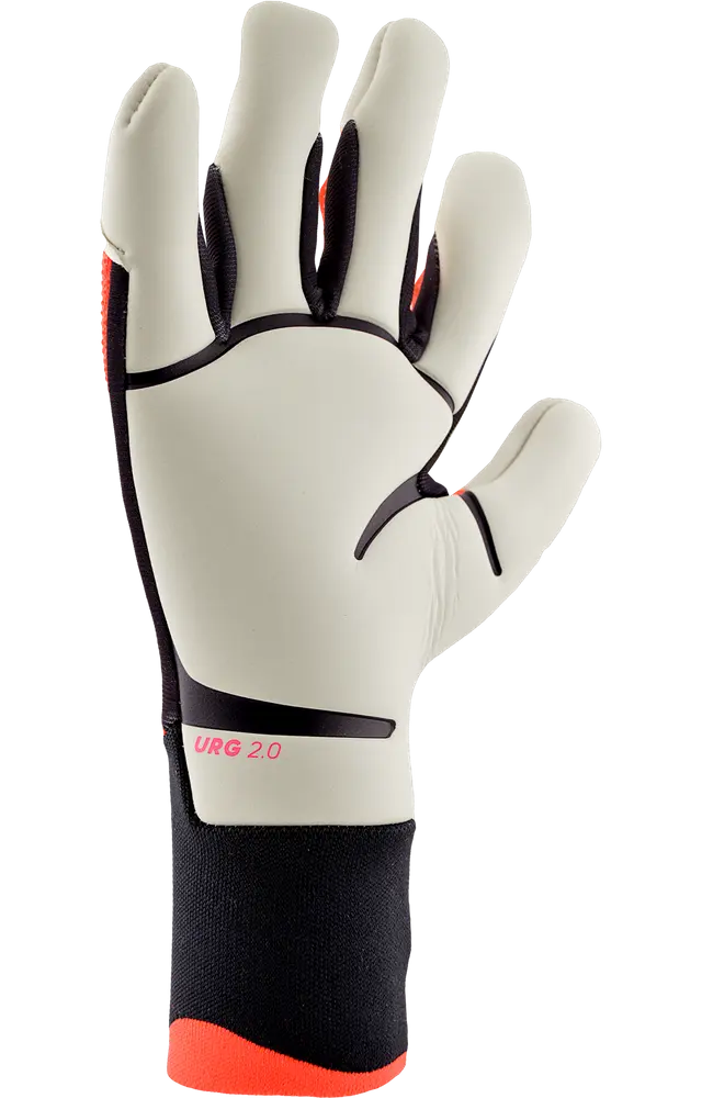 adidas Predator Pro Hybrid Vivid Horizon