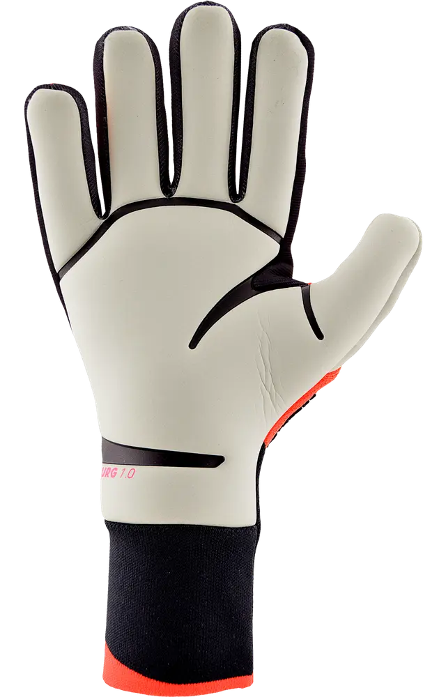 adidas Predator Pro NC Promo Vivid Horizon