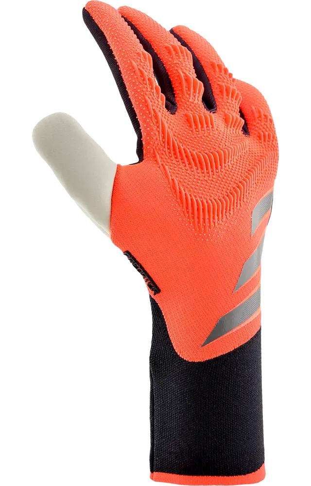 adidas Predator Pro NC Promo Vivid Horizon