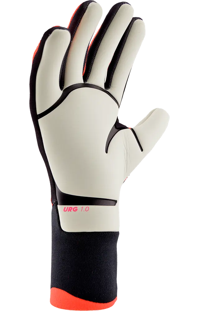 adidas Predator Pro NC Promo Vivid Horizon
