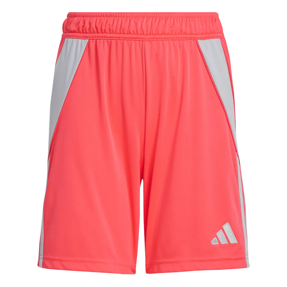 adidas Tiro 25 Short Enfant