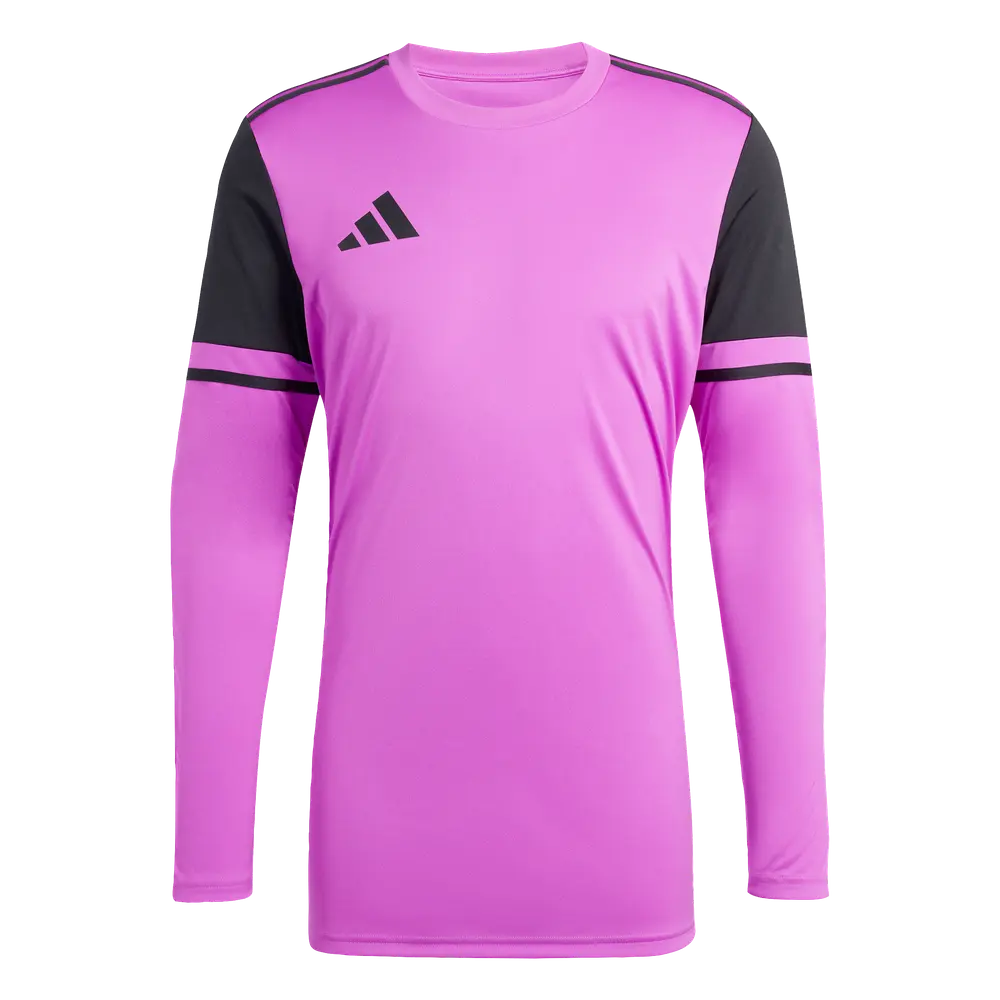 adidas Squadra 25 Maillot GK manches longues