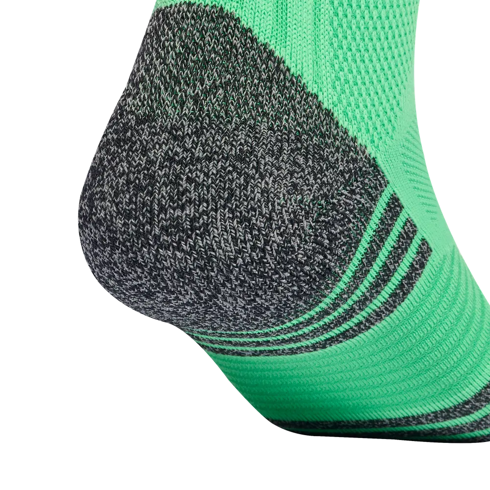 adidas Tiro 26 Goalkeeper Socks