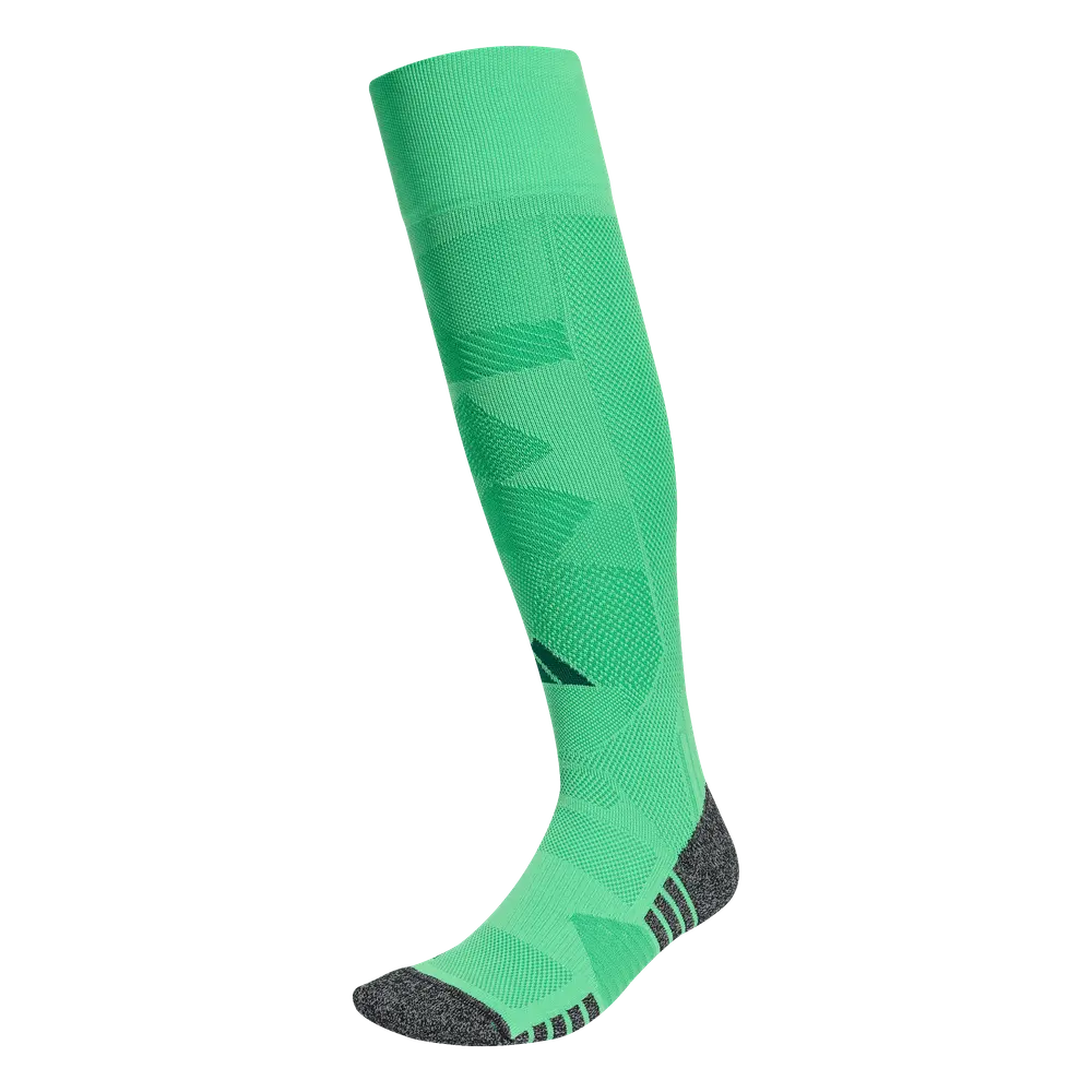 adidas Tiro 26 Goalkeeper Socks