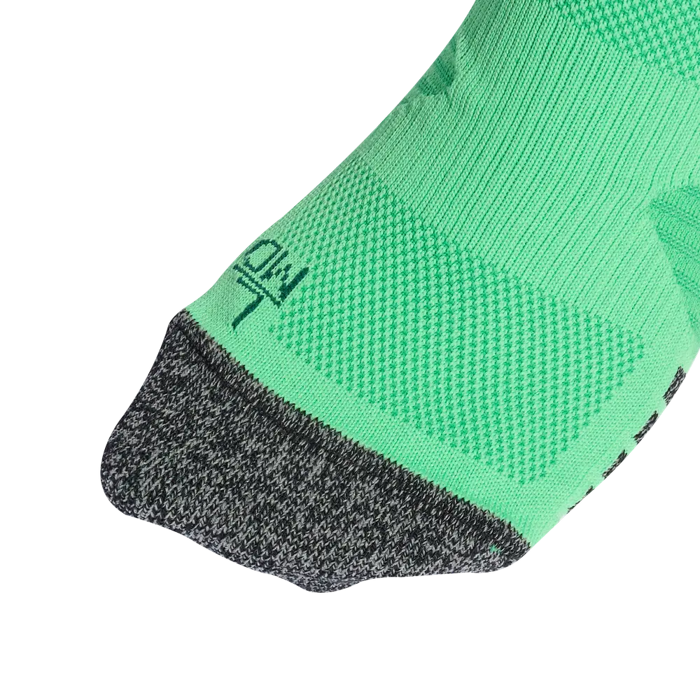 adidas Tiro 26 Goalkeeper Socks