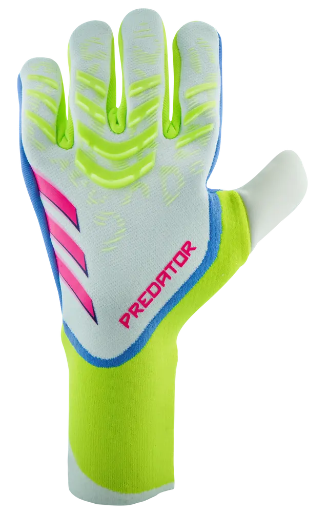 adidas Predator Pro Victoire Céleste
