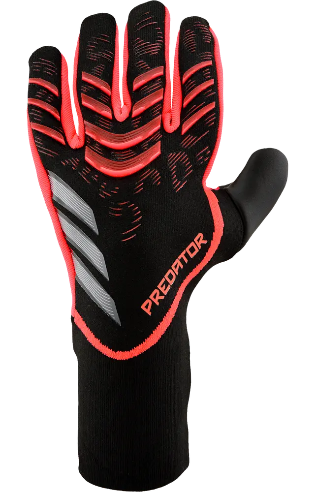 adidas Predator Pro Stealth Victory