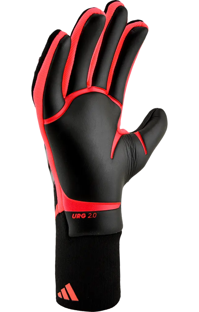 adidas Predator Pro Stealth Victory