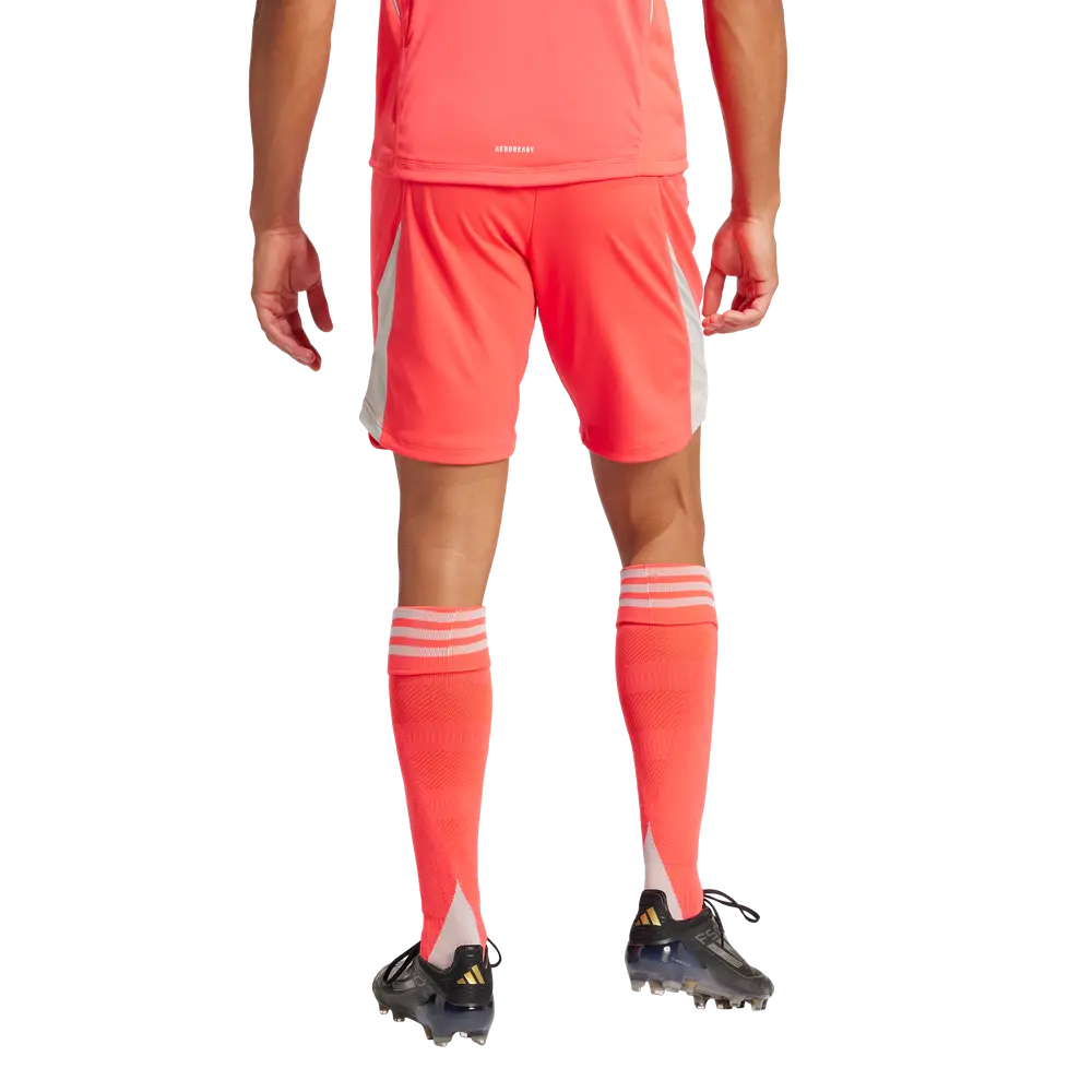Shorts adidas Tiro 25 Pro