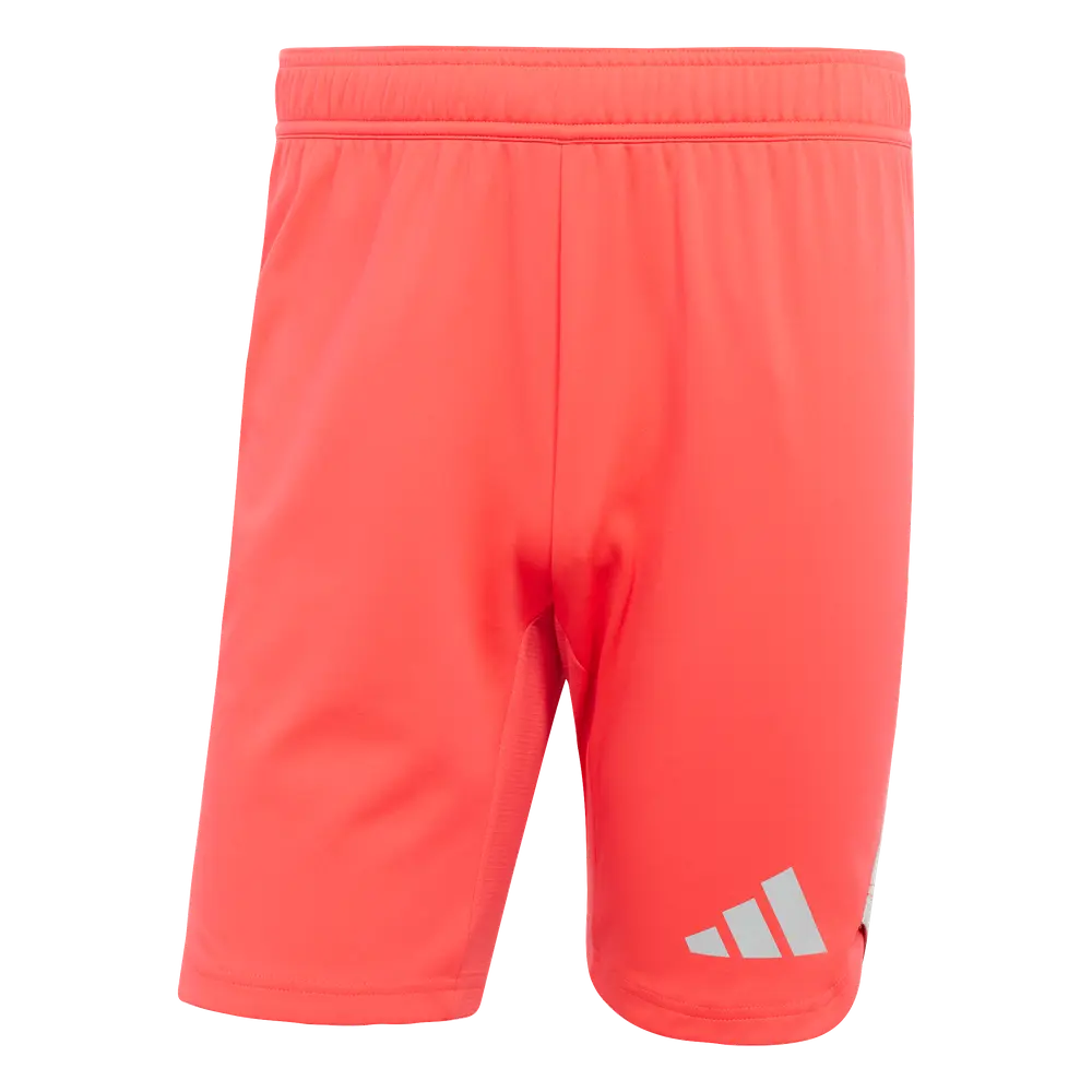 Shorts adidas Tiro 25 Pro