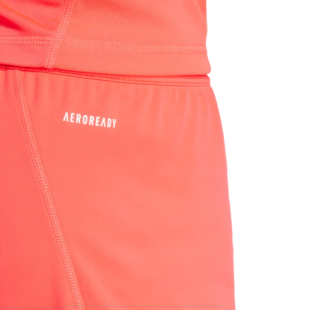 Shorts adidas Tiro 25 Pro