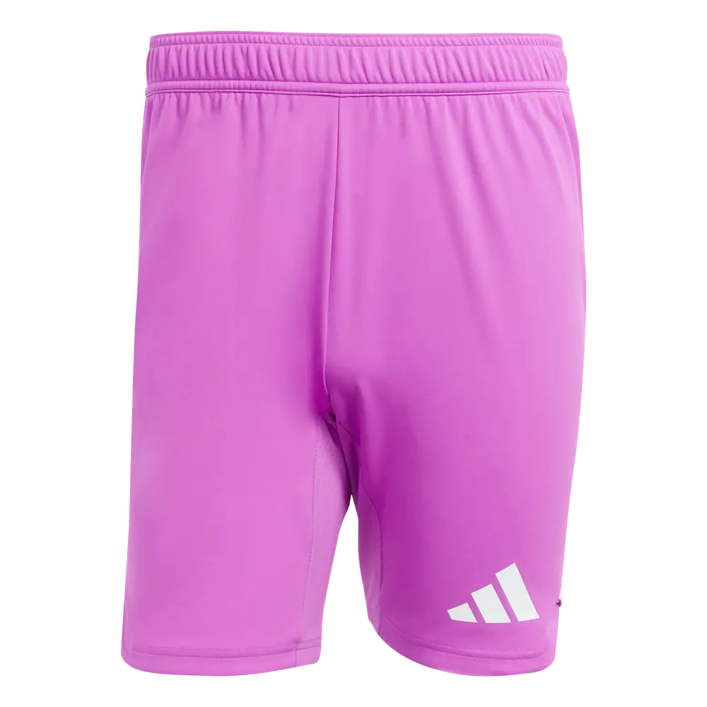 adidas Tiro 25 Pro Shorts