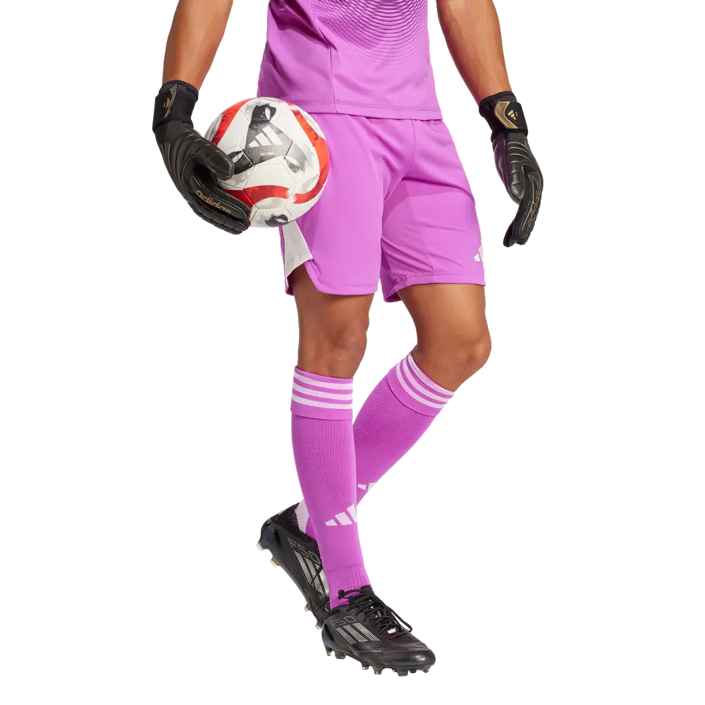 adidas Tiro 25 Pro Shorts