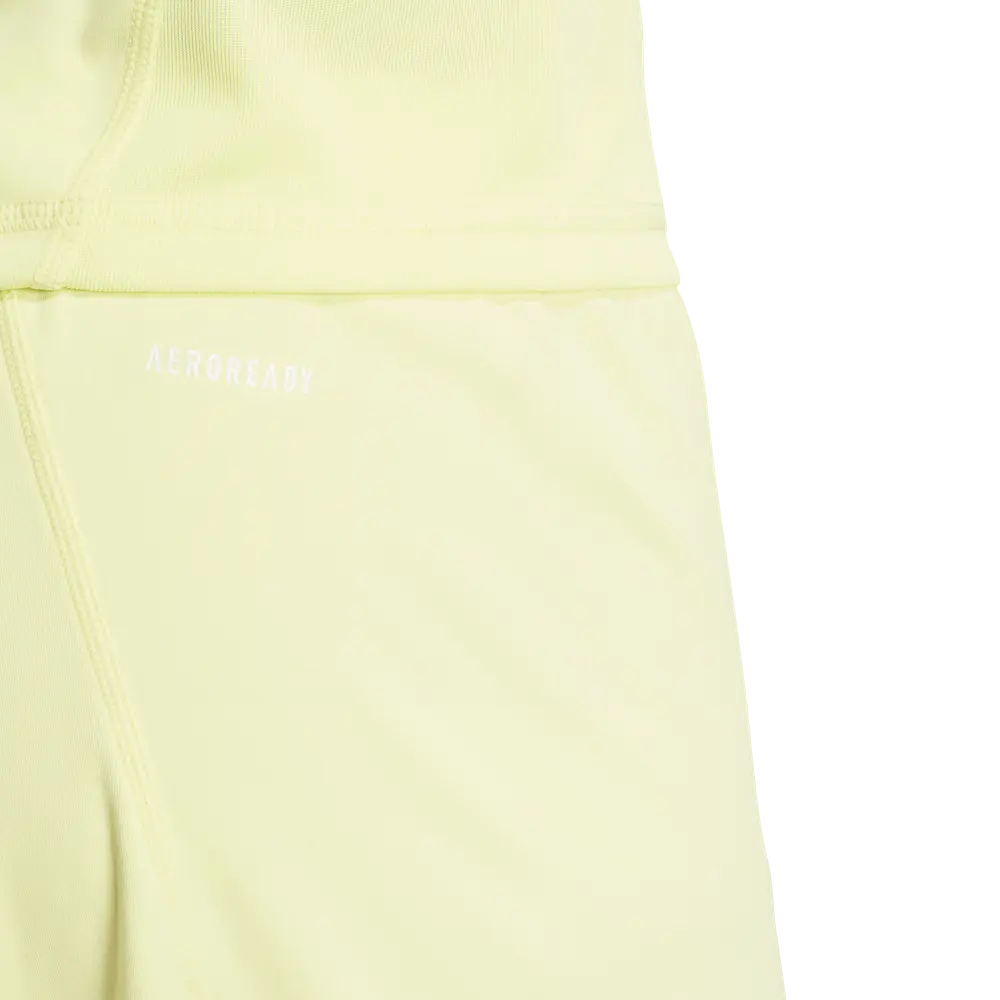 Pantaloncini adidas Tiro 25 Pro