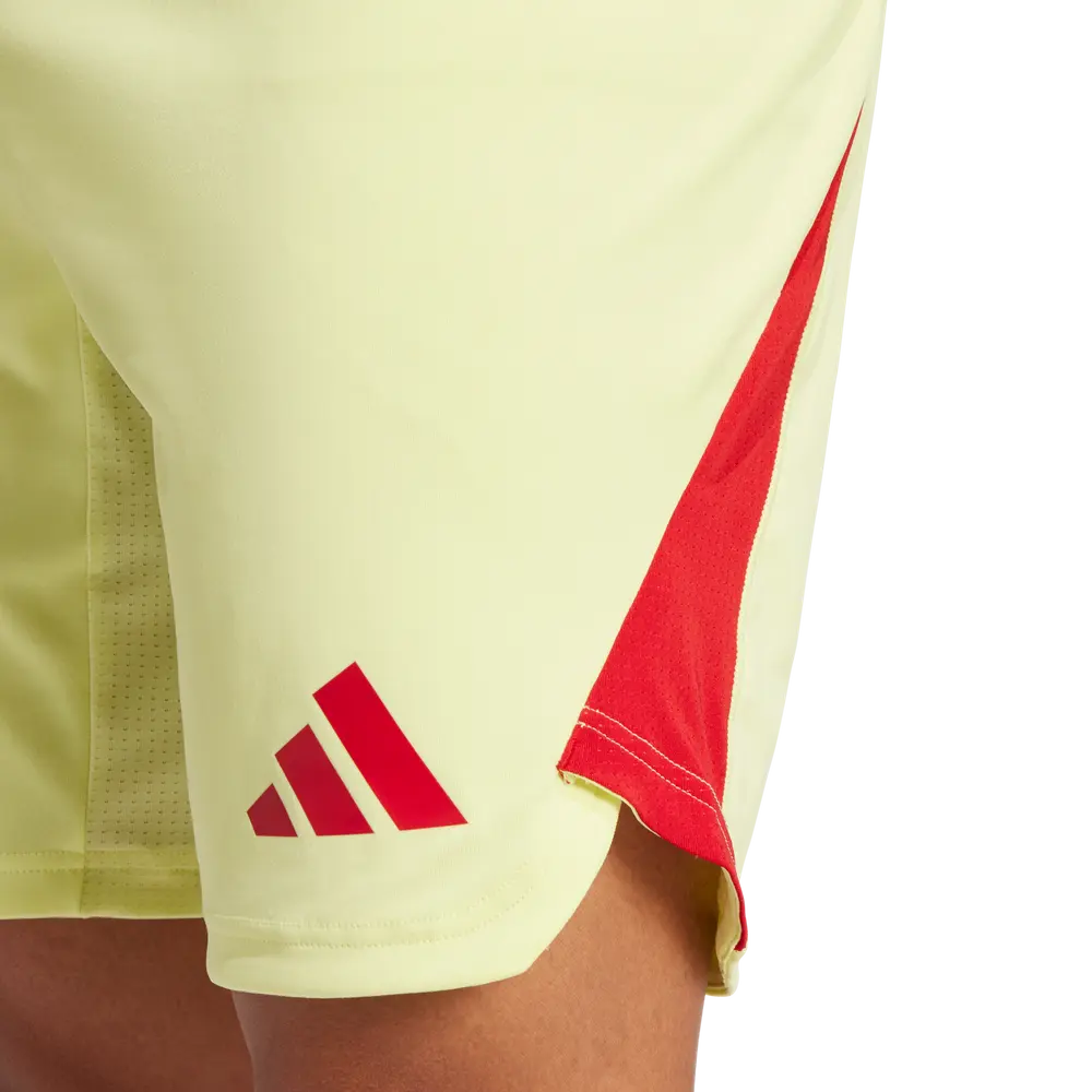 Pantaloncini adidas Tiro 25 Pro